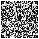 QR code with Integrity Shred contacts