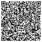 QR code with Applied Landscape Technologies contacts