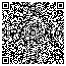 QR code with Jimmy C's contacts