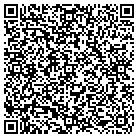 QR code with Asbestos Inspection Services contacts