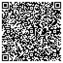 QR code with New India Bazaar contacts