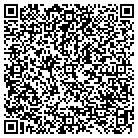 QR code with Nellissen-Reiss Div-Christeval contacts