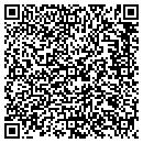 QR code with Wishing Well contacts