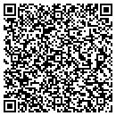 QR code with Fantastic Nail Salon contacts