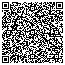 QR code with Geologics Corp contacts