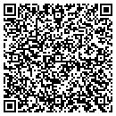 QR code with Chocolate Gallery contacts