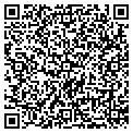 QR code with Emlab contacts