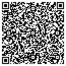 QR code with Joy In The City contacts