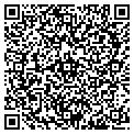 QR code with Connas Views Co contacts