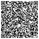 QR code with Hawthorne Auto Exchange Inc contacts