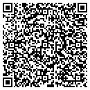 QR code with Back On Track contacts