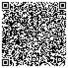QR code with Chellappan Vijayakumar MD Facc contacts