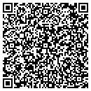 QR code with Medisco Health Care contacts