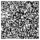 QR code with Steven J Savino DDS contacts