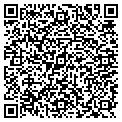 QR code with Liakas Nicholas E DDS contacts