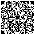 QR code with Fox Group contacts