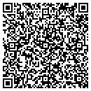 QR code with WJS Wireless Inc contacts