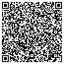 QR code with Parks Department contacts
