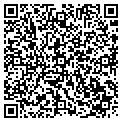 QR code with Pizza Cono contacts