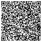 QR code with Public Entertainment Inc contacts