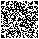 QR code with Starting Point Child Care Center contacts
