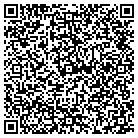 QR code with Andover Twp Police Department contacts