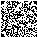 QR code with Beautiful Expressions contacts