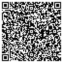 QR code with A Panza & Sons LTD contacts