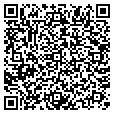 QR code with McDonalds contacts