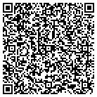 QR code with World Wide Outreach Restoratio contacts