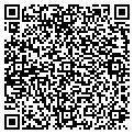 QR code with Max's contacts