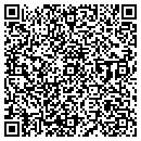 QR code with Al Siraj Inc contacts