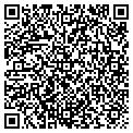 QR code with Arsif Trust contacts