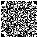 QR code with Closet & Storage Concepts contacts