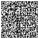 QR code with Multi Media Group contacts