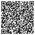 QR code with Drug Fair contacts