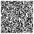 QR code with CSP Home Improvements LLC contacts