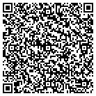 QR code with Department Public Works contacts