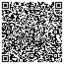 QR code with Skoloff & Wolfe contacts