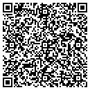 QR code with Mobile Hearing Care contacts