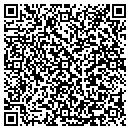 QR code with Beauty Rama Unisex contacts