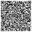 QR code with Subsurface Technologies contacts
