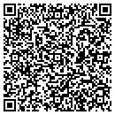 QR code with Storage Stop Inc contacts