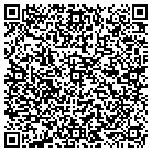 QR code with Delivery Stream Incorporated contacts