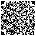 QR code with NTSS Inc contacts