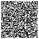 QR code with Joyce M Curving contacts