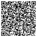 QR code with Aruna Sapra DDS contacts