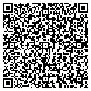 QR code with Hamilton Diner contacts
