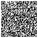 QR code with Caring Calls contacts