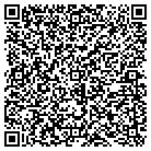QR code with Young Mens Chrstn Assoc Ventu contacts